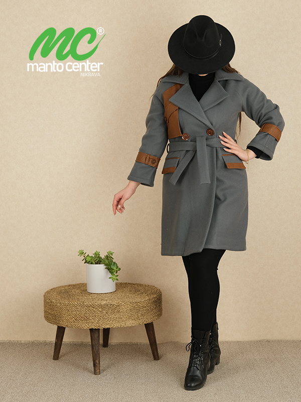 Women-coat-2051-centermanto-7