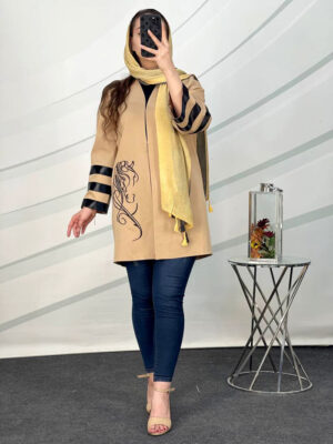 کت تک مجلسی1322