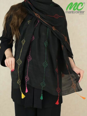 شال مجلسی 1821