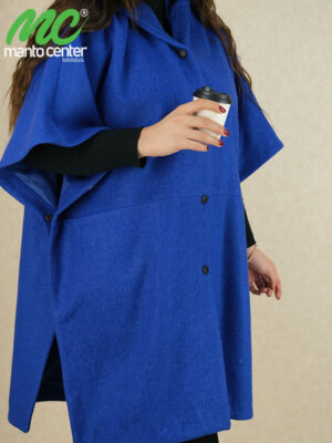 پانچ زنانه 2000