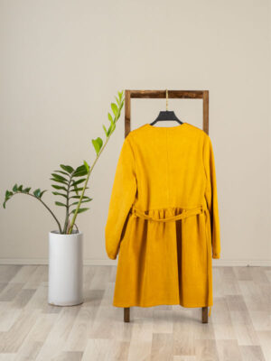 مانتو عروسکی 1492