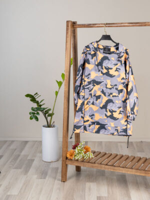 هودی اسپرت 1473