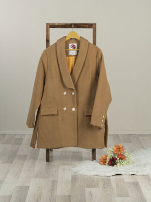 کت تک زنانه 2054