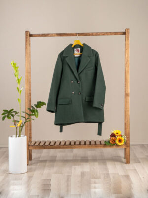 کت تک زنانه 2055