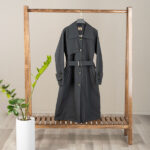 مدل بارونی زنانه