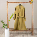 مدل کت پاییزه شیک