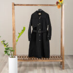 مدل کت پاییزه زنانه