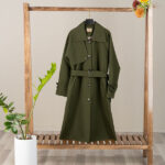 مدل کت پاییزه دخترانه