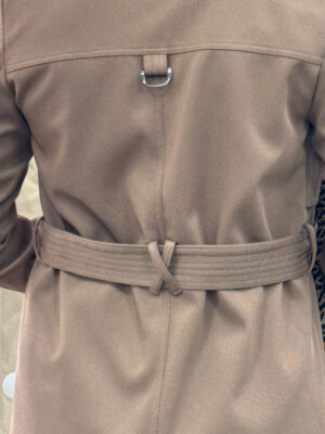 پرادا کوتاه گلاره