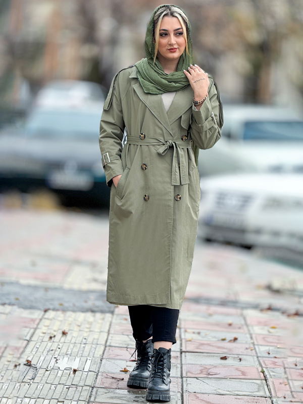 اورکت وانیار2673 1 main 20