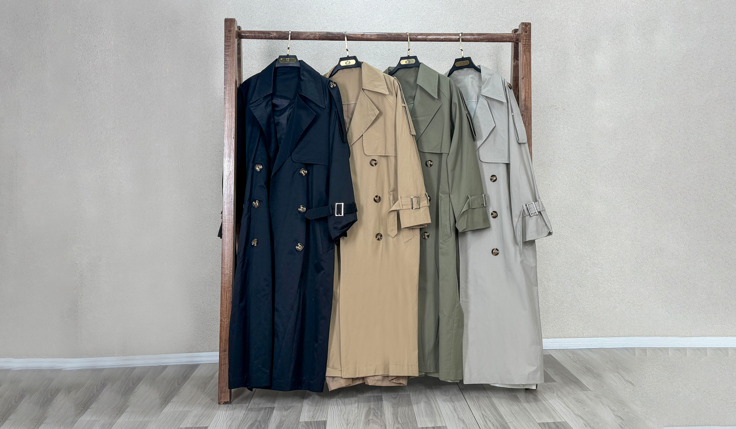 اورکت وانیار2673 5 wide 12