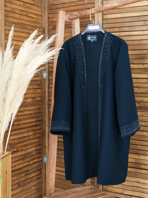 شانتون زنانه رابین 1 47813