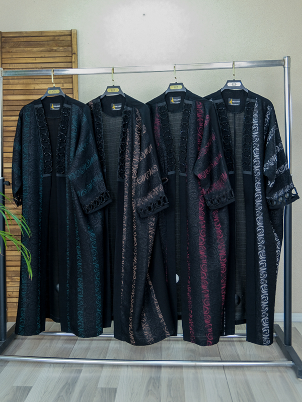 ژاکارد مجلسی کاردوس 1 main2