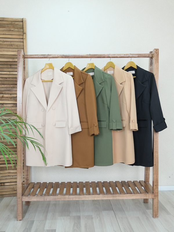 کت مازراتی کج راه روومانگ 1 Main 9