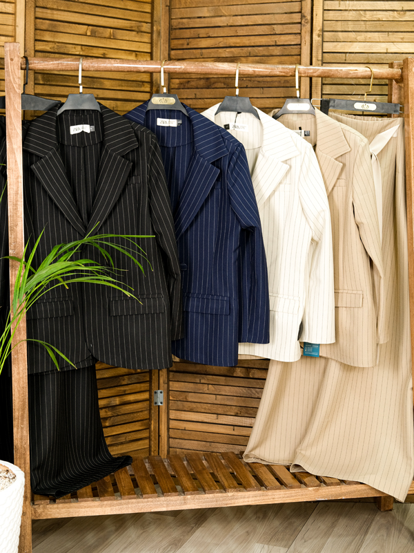 کت شلوار دیپلمات ژیا 3 main 10