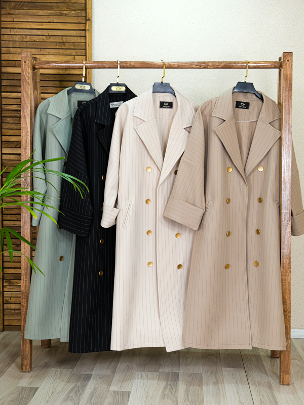 دیپلمات ده دکمه هلاله 1 main 9