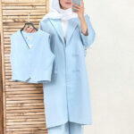 ست سه تیکه ئالا3