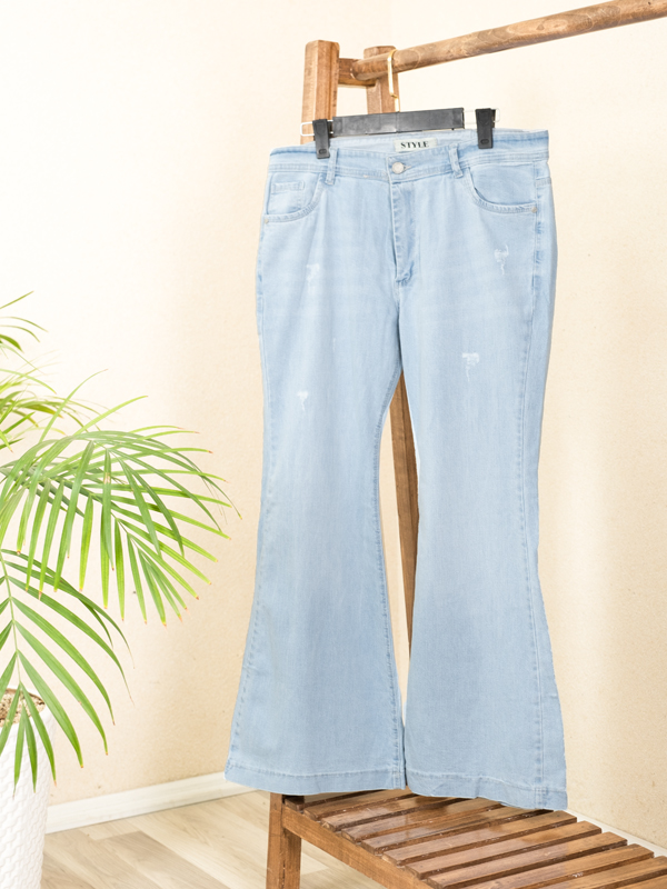 بوتکات بیگ 1 بوتکات بیگ 51177