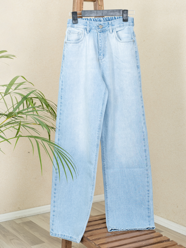 نیم بگ پشت کش 10519 1 نیم بگ پشت کش 10519 2