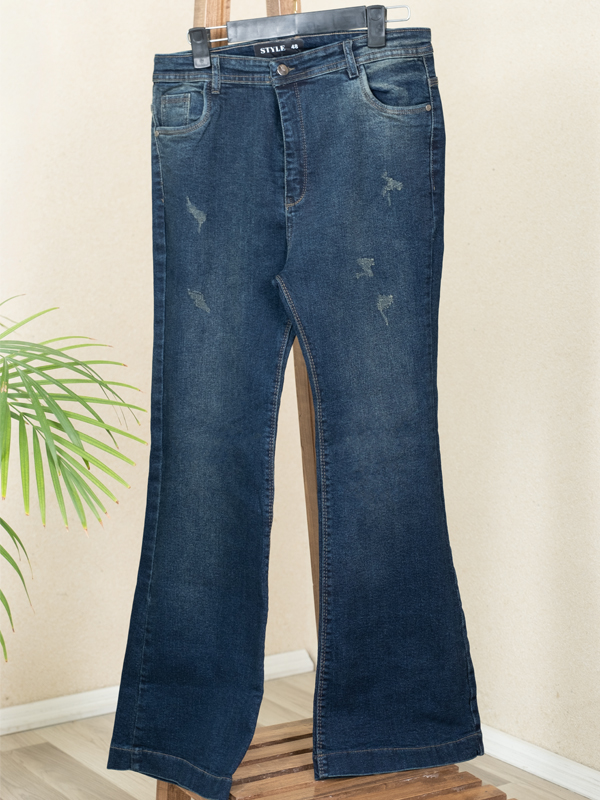 بوتکات کجراه 1 بوتکات کجراه2