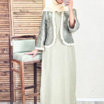 کت سارافون ئاله10