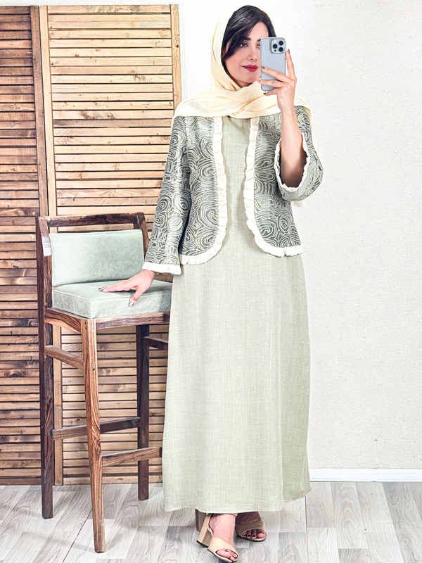 کت سارافون ئاله10