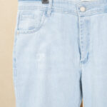 بوتکات بیگ1