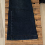 بوتکات کجراه