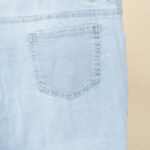 بوتکات بیگ2