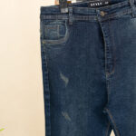 بوتکات کجراه 2