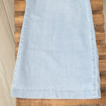 بوتکات بیگ3