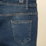 بوتکات کجراه 4