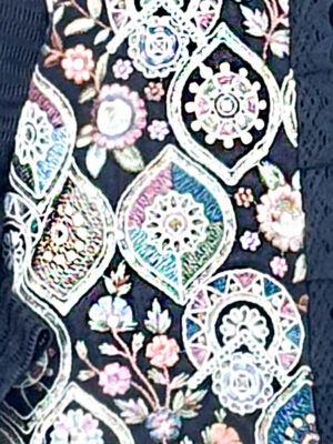 مانتو منیژه10