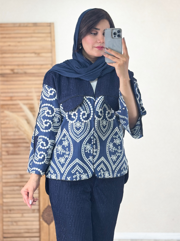 ست میترا 1 ست میترا