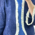 کت سارافون ئاله1