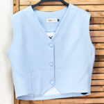 ست سه تیکه ئالا