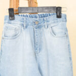 نیم بگ پشت کش