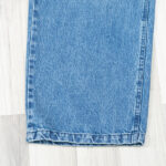 شلوار بگ 9700 1