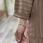 مانتو ست وادیار