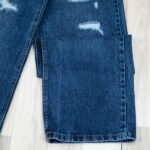 نیم بگ پشت کش5