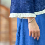 کت سارافون ئاله2