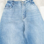 شلوار بگ 9700 2