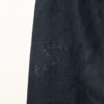 مام پشت کش 2