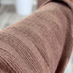 مانتو ست وادیار