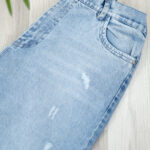 نیم بگ پشت کش2