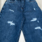 نیم بگ پشت کش4