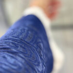 کت سارافون ئاله3