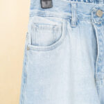 نیم بگ پشت کش 2