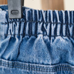 نیم بگ پشت کش