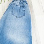 شلوار بگ 9700 3